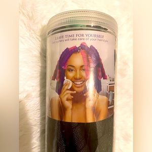 Curly Hair . Curly Hair . Curl your hair . Curls go everywhere .